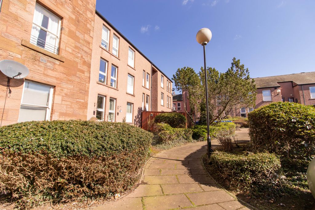 Additional image 17 of 1 bed flat for saleBakers Wynd, Arbroath DD11