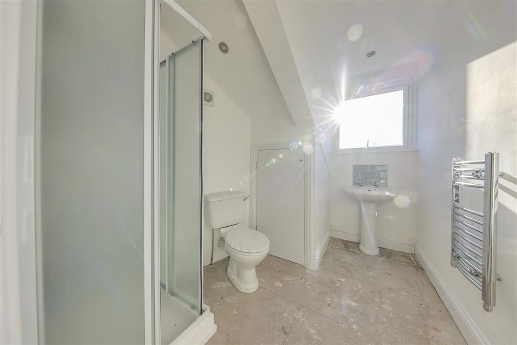 Additional image 24 of 3 bed flat for saleNewchurch Road, Bacup, Rossendale OL13