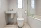 Additional image 11 of Hillcrest Road, Burton On Trent DE13