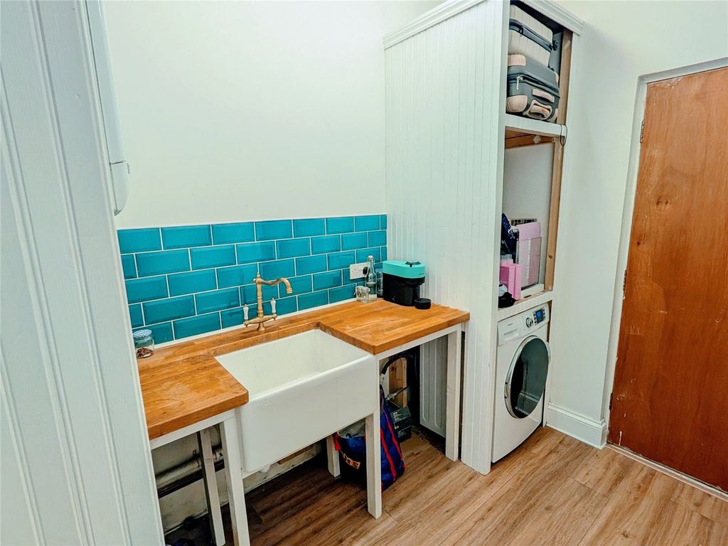 Additional image 28 of 4 bed detached house for saleBrynmawr Avenue, Ammanford, Carmarthenshire SA18