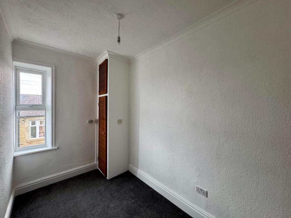 Additional image 6 of Dall Street, Burnley