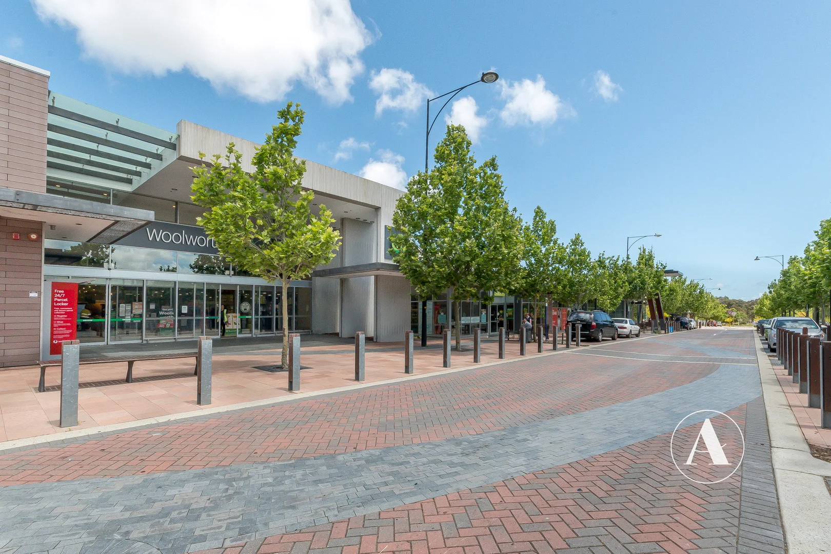 Additional image 12 of 11 Tadley Lane, Wellard WA 6170