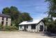 Additional image 60 of Llangybi,  Lampeter, SA48