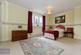 Additional image 33 of Cotheridge Close, Shirley, Solihull