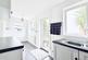Additional image 13 of Twyniago, Pontarddulais, Swansea, West Glamorgan, SA4 8HX
