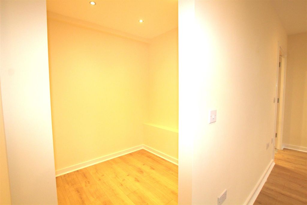 Additional image 16 of 2 bed flat for saleWest Beck House, Darlington DL3