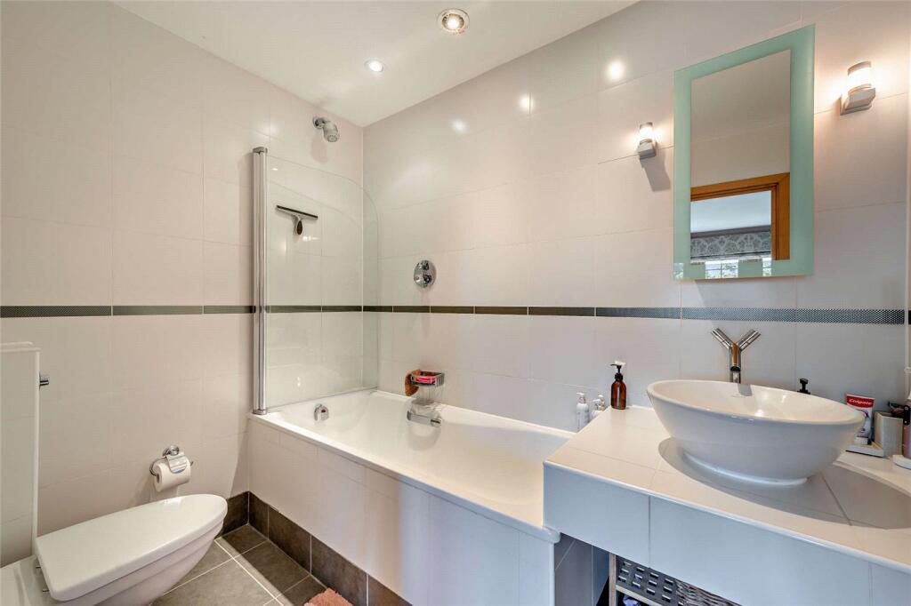 Additional image 18 of Lansdown Road, Bath, Somerset, BA1