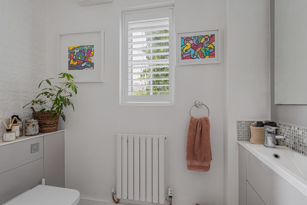 Additional image 35 of 4 bed detached house for saleCorncrake Way, Bicester OX26