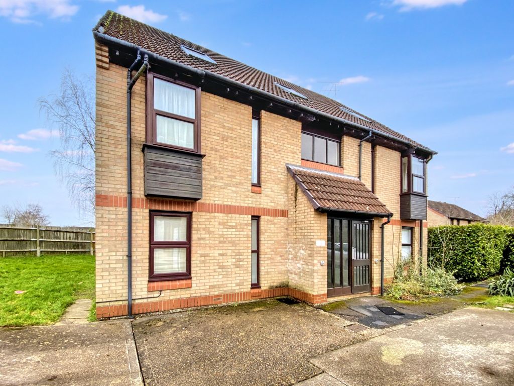 Additional image 9 of 1 bed flat for saleGoldsworth Park, Woking GU21