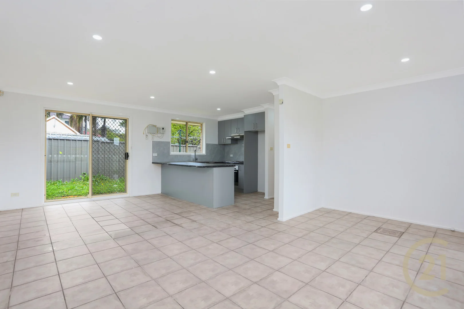 Additional image 2 of 14a Irelands Road, Blacktown NSW 2148