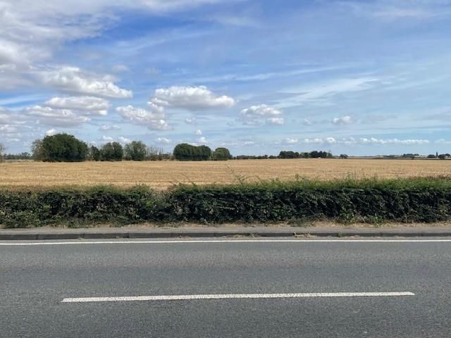 Additional image 4 of Land for saleMaldon Road, Latchingdon, Maldon, Essex CM3