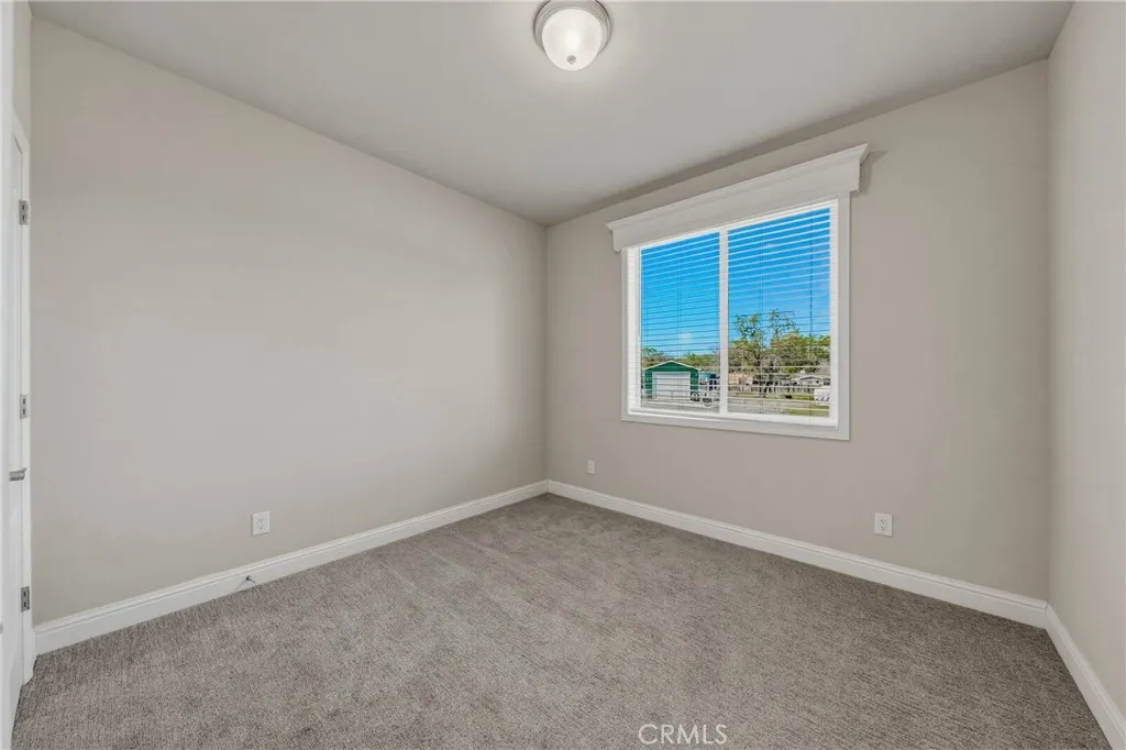 Additional image 88 of 5220 Lakeshore Blvd, Lakeport, CA 95453