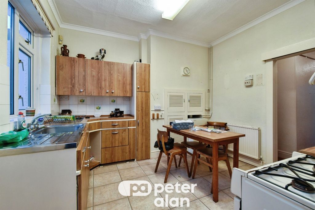 Additional image 6 of 3 bed detached bungalow for saleLlwydcoed Road, Aberdare CF44