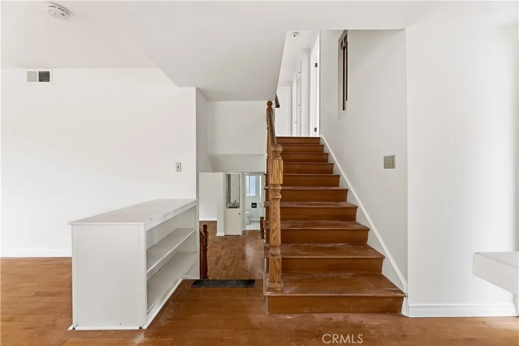 Additional image 92 of 5602 Sunmist Drive, Rancho Palos Verdes, CA 90275