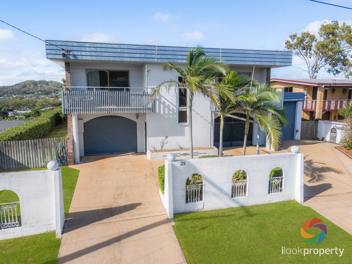 Additional image 2 of 25 Attunga Street, Sun Valley QLD 4680