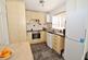 Additional image 7 of Dark Lane, Witney, OX28