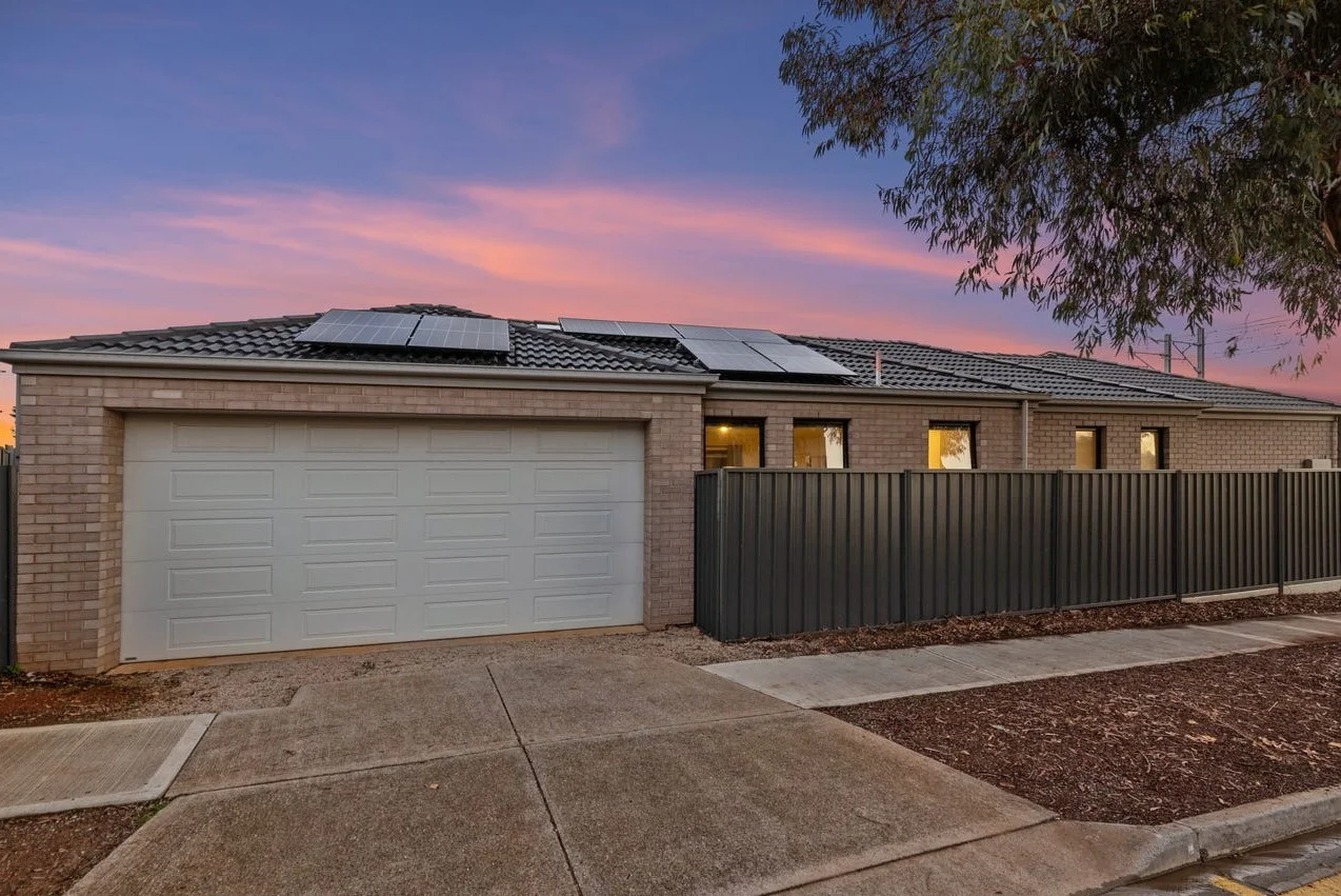 Additional image 18 of 4B Birch Cr, Tonsley SA 5042