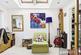 Additional image 15 of Vanner Road, Witney, Oxfordshire, OX28