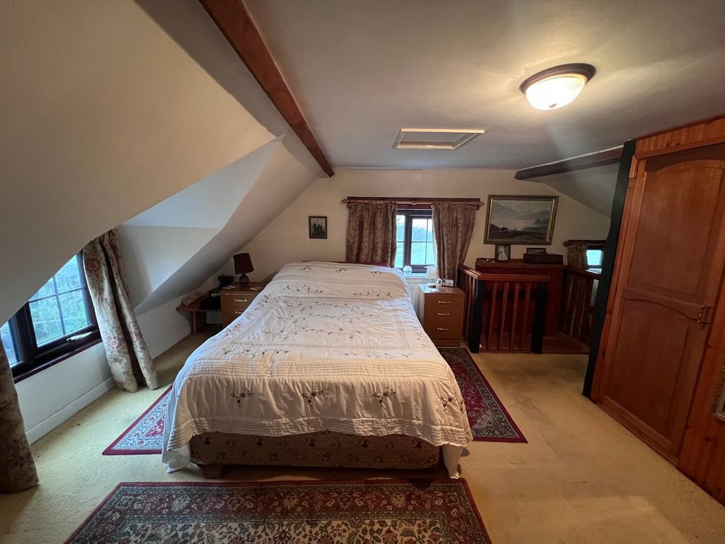 Additional image 33 of 4 bed farm for saleLlanarth, Ceredigion SA47