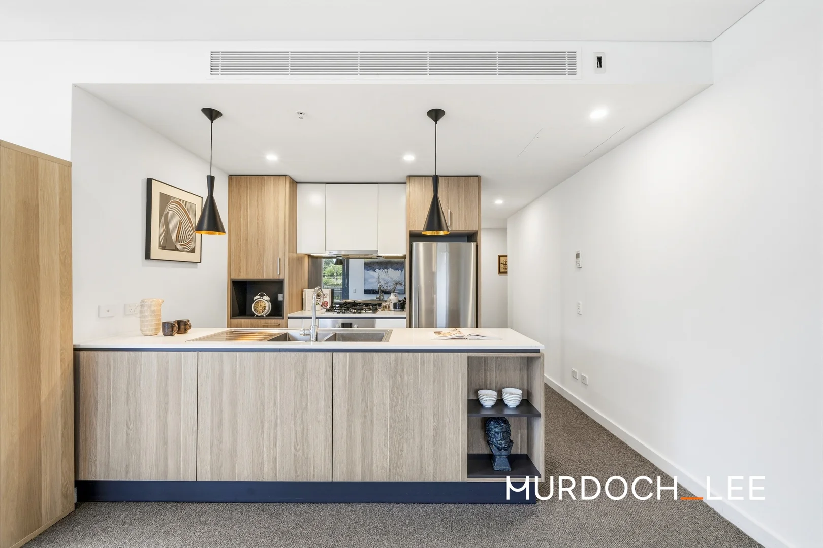 Additional image 3 of 105/7 Rutledge Street, Eastwood NSW 2122