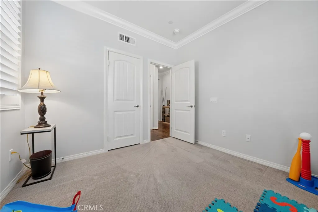 Additional image 71 of 24202 Arroyo Spring Dr, Valencia, CA 91354