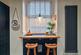 Additional image 21 of Hawkshead Street, Southport, Merseyside, PR9