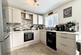 Additional image 11 of Merthyr Tydfil CF47