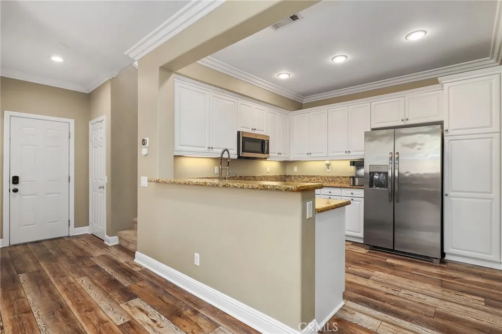 Additional image 17 of 12 Globe Lane, Ladera Ranch, CA 92694
