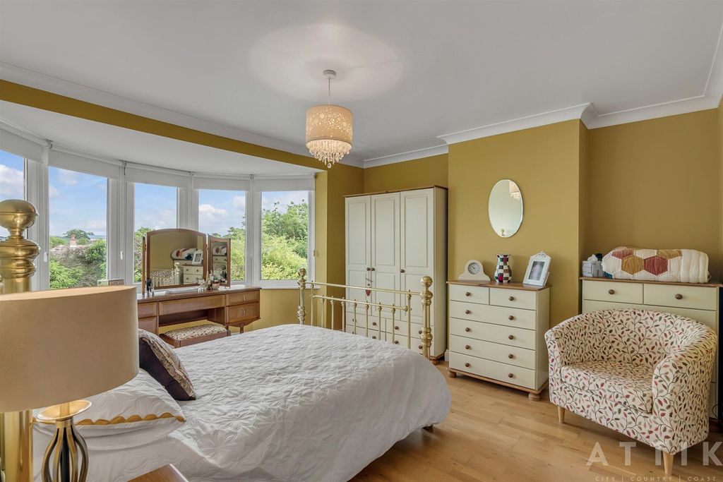 Additional image 27 of 4 bed semi-detached house for saleUpper Avenue, Halesworth IP19