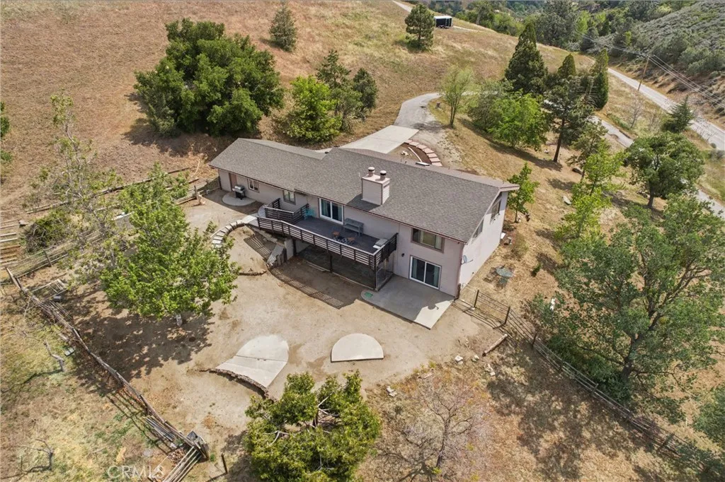 Additional image 34 of 26201 Cumberland Rd, Tehachapi, CA 93561