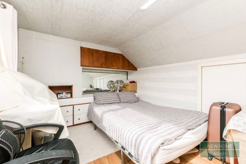 Additional image 12 of 4 bed detached bungalow for saleSoothill Lane, Soothill, Batley WF17