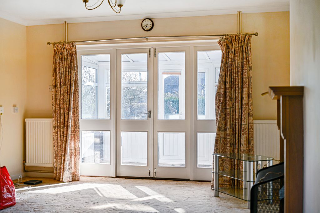 Additional image 5 of 4 bed detached house for saleUlley Road, Kennington TN24