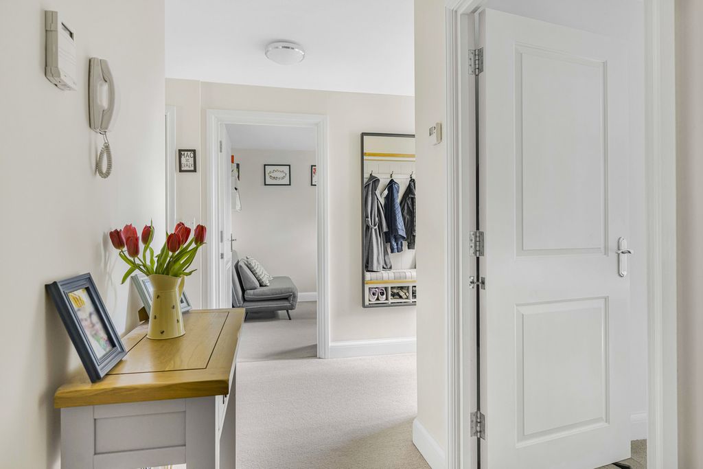 Additional image 23 of 2 bed flat for saleLondon Road, Bicester OX26