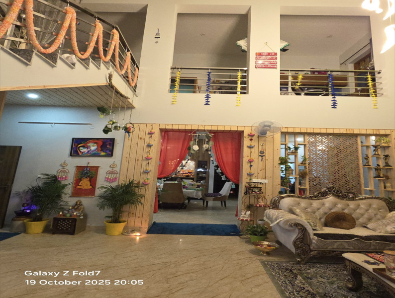 Additional image 2 of Pondha, Dehradun