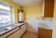 Additional image 6 of Claymore Close, Cleethorpes, N E Lincs, DN35