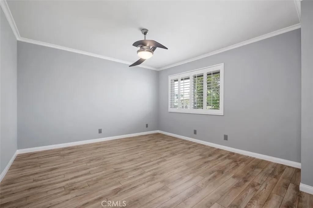 Additional image 42 of 17351 Via Lindo, Tustin, CA 92780