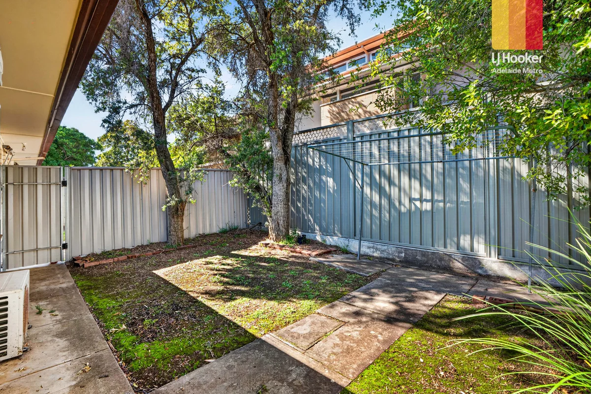 Additional image 10 of 3/6 Second Avenue, Payneham South SA 5070