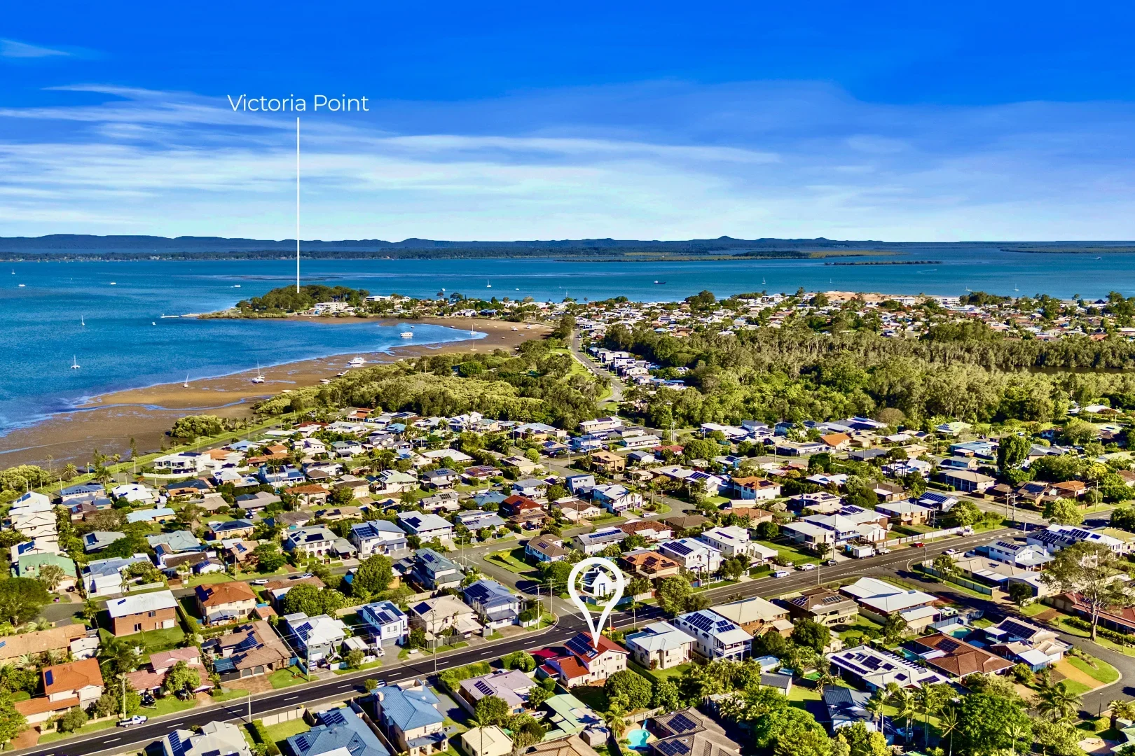 Additional image 15 of 122 Point O'Halloran Road, Victoria Point QLD 4165