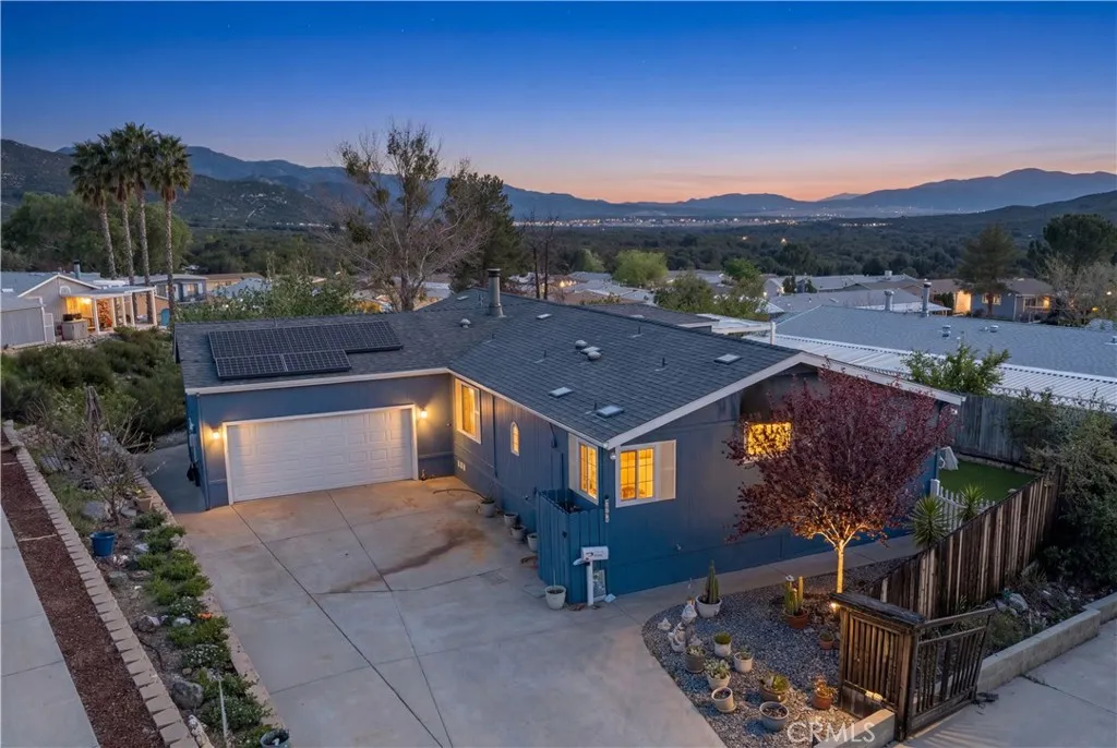 Additional image 2 of 35109 Highway 79 Unit 201, Warner Springs, CA 92086