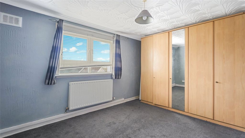 Additional image 8 of 2 bed flat for saleHunter Street, Airdrie, North Lanarkshire ML6