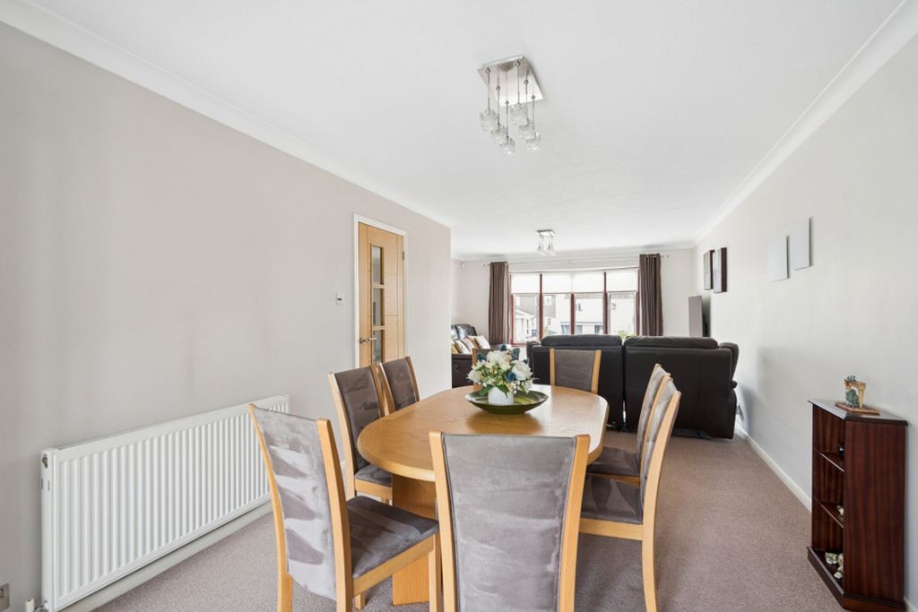 Additional image 20 of 4 bed link detached house for saleLower Tail, Carpenders Park, Watford WD19