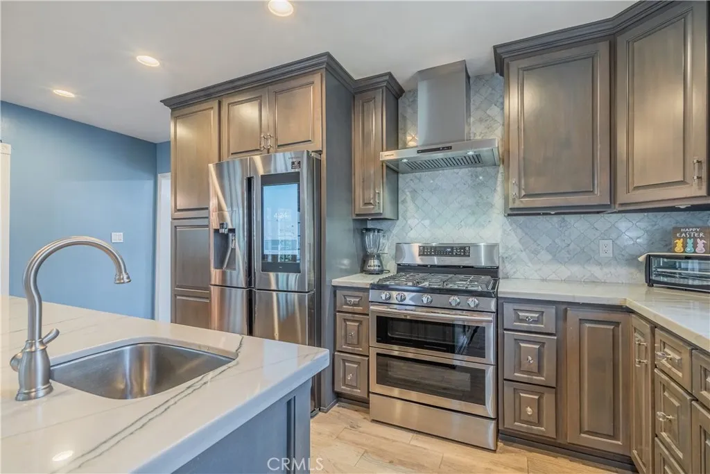 Additional image 56 of 8067 Otto St, Downey, CA 90240