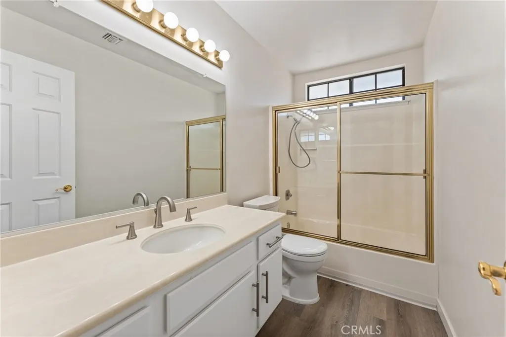 Additional image 57 of 56 Dearborn Cir, Redlands, CA 92374