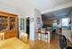 Additional image 9 of Hall Drive, Wollaton, Nottingham, NG8