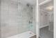 Additional image 33 of Stonecross Drive, Rainhill, L35