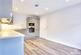 Additional image 5 of Eleanor Gardens, Walworth Road, Pickett Piece, Andover, SP11