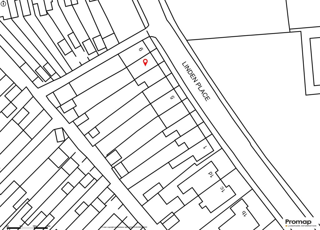 Additional image 21 of Linden Place, Trowbridge