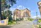 Lindsay Road, Poole, BH13