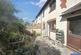 Additional image 16 of 3 The Heathers, Okehampton