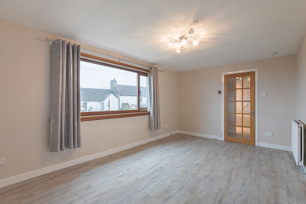 Additional image 2 of 1 bed end terrace house for saleSpringhill Terrace, Cove Bay, Aberdeen AB12